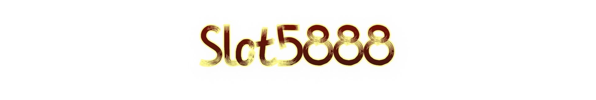 Slot5888
